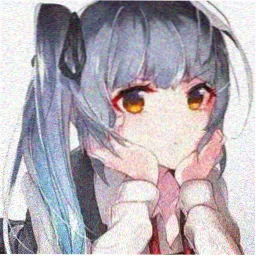 读者落云宗散修头像